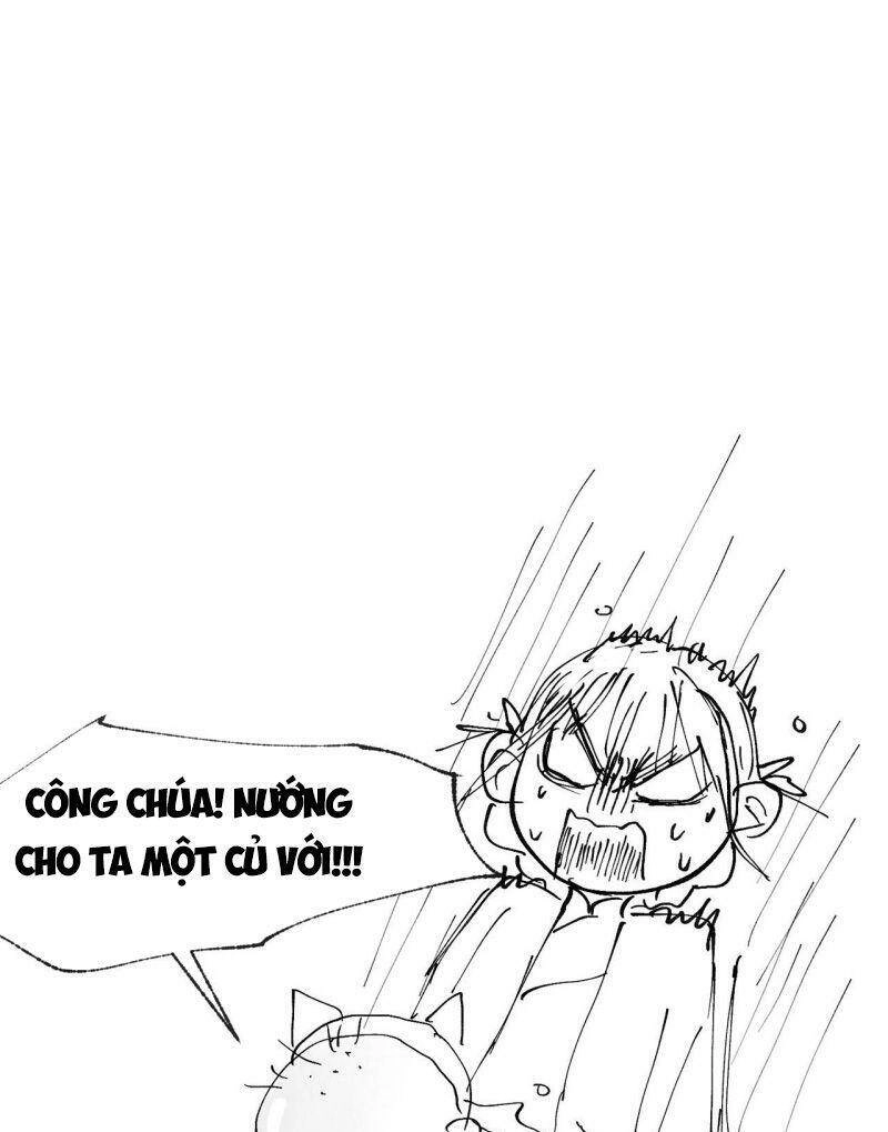 Tối Cường Võ Hồn Hệ Thống Chapter 36 - 27