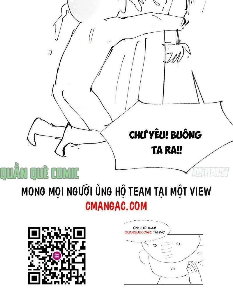 Tối Cường Võ Hồn Hệ Thống Chapter 36 - 28
