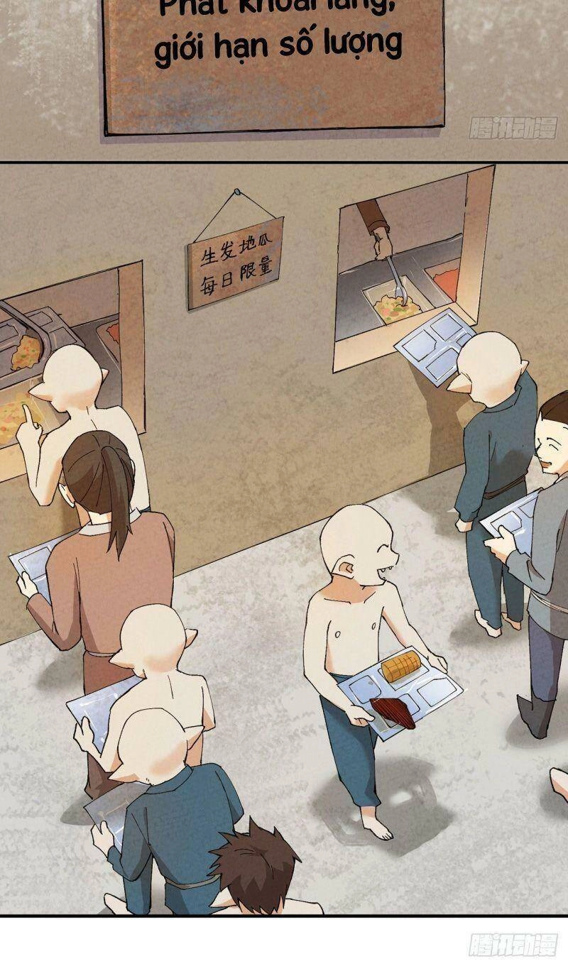 Tối Cường Võ Hồn Hệ Thống Chapter 37 - 2