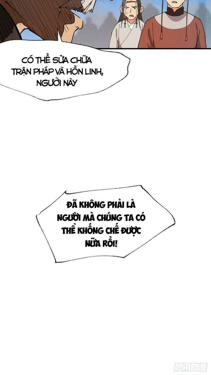 Tối Cường Võ Hồn Hệ Thống Chapter 37 - 8