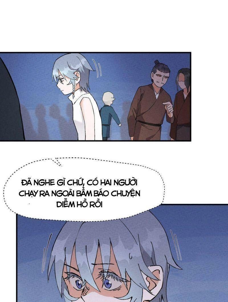 Tối Cường Võ Hồn Hệ Thống Chapter 37 - 9