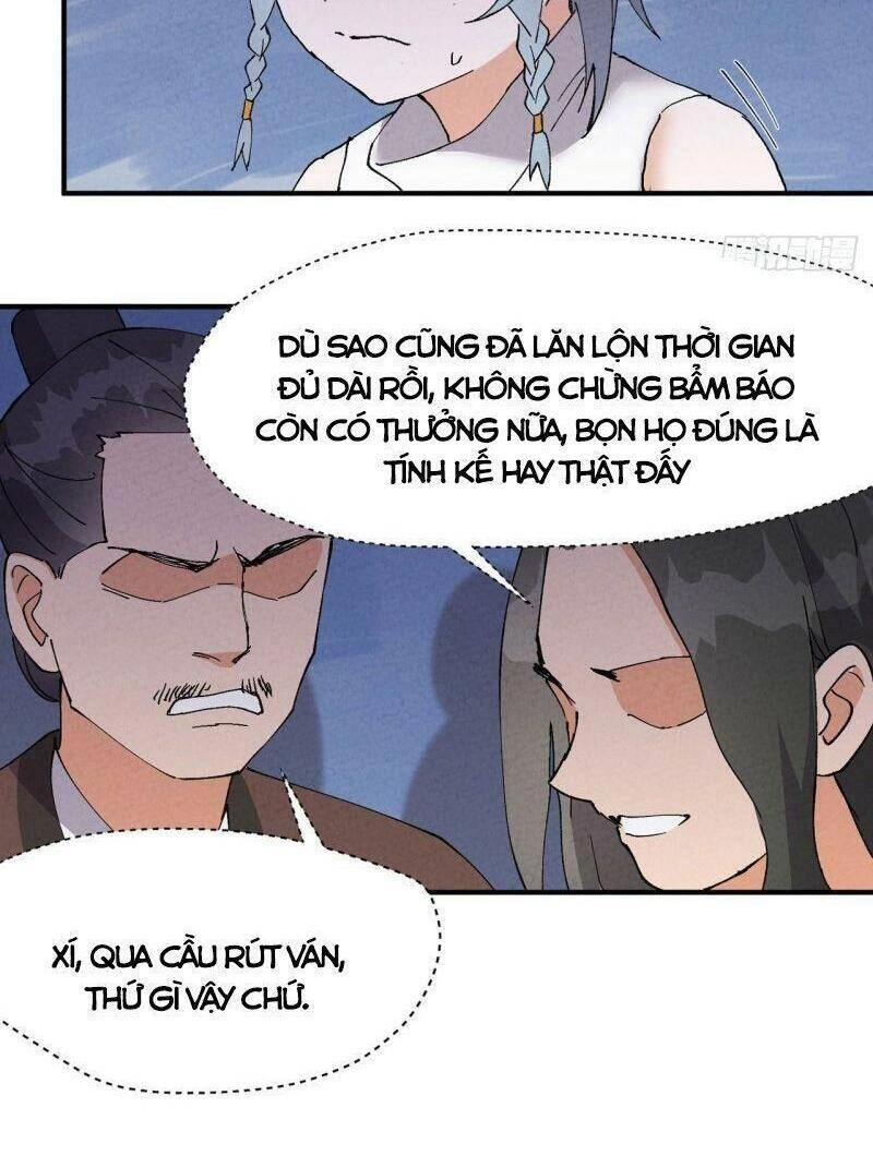 Tối Cường Võ Hồn Hệ Thống Chapter 37 - 10