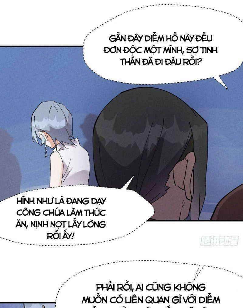 Tối Cường Võ Hồn Hệ Thống Chapter 37 - 11