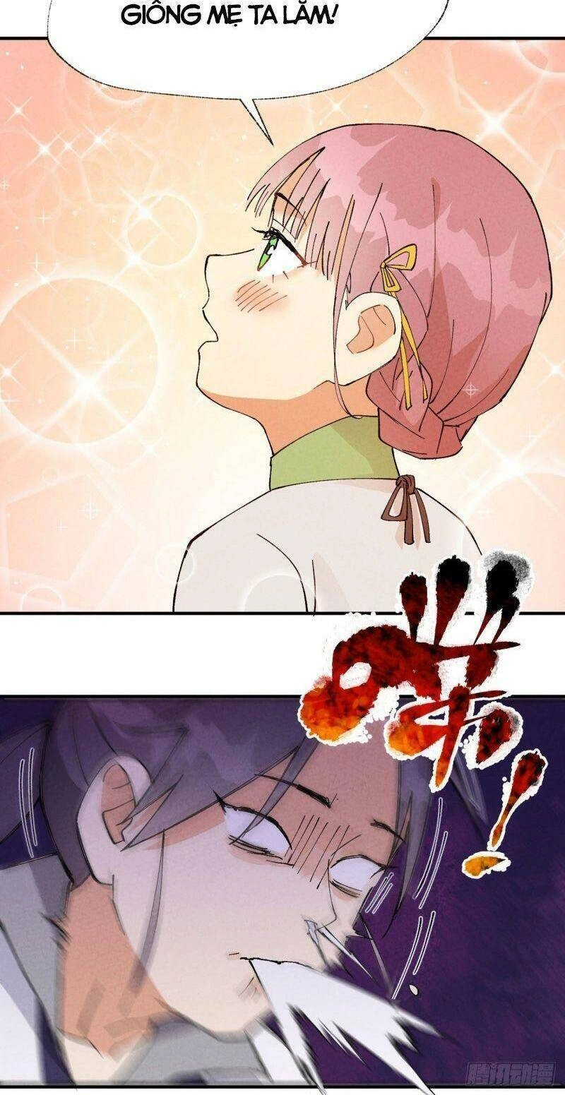 Tối Cường Võ Hồn Hệ Thống Chapter 37 - 22