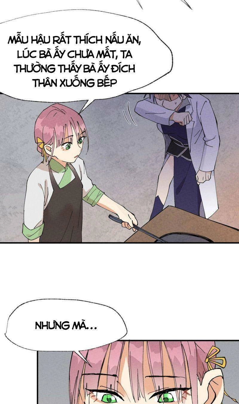 Tối Cường Võ Hồn Hệ Thống Chapter 37 - 23