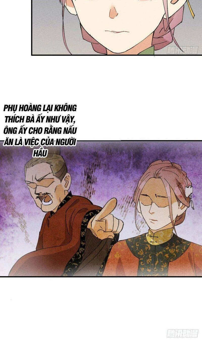 Tối Cường Võ Hồn Hệ Thống Chapter 37 - 24