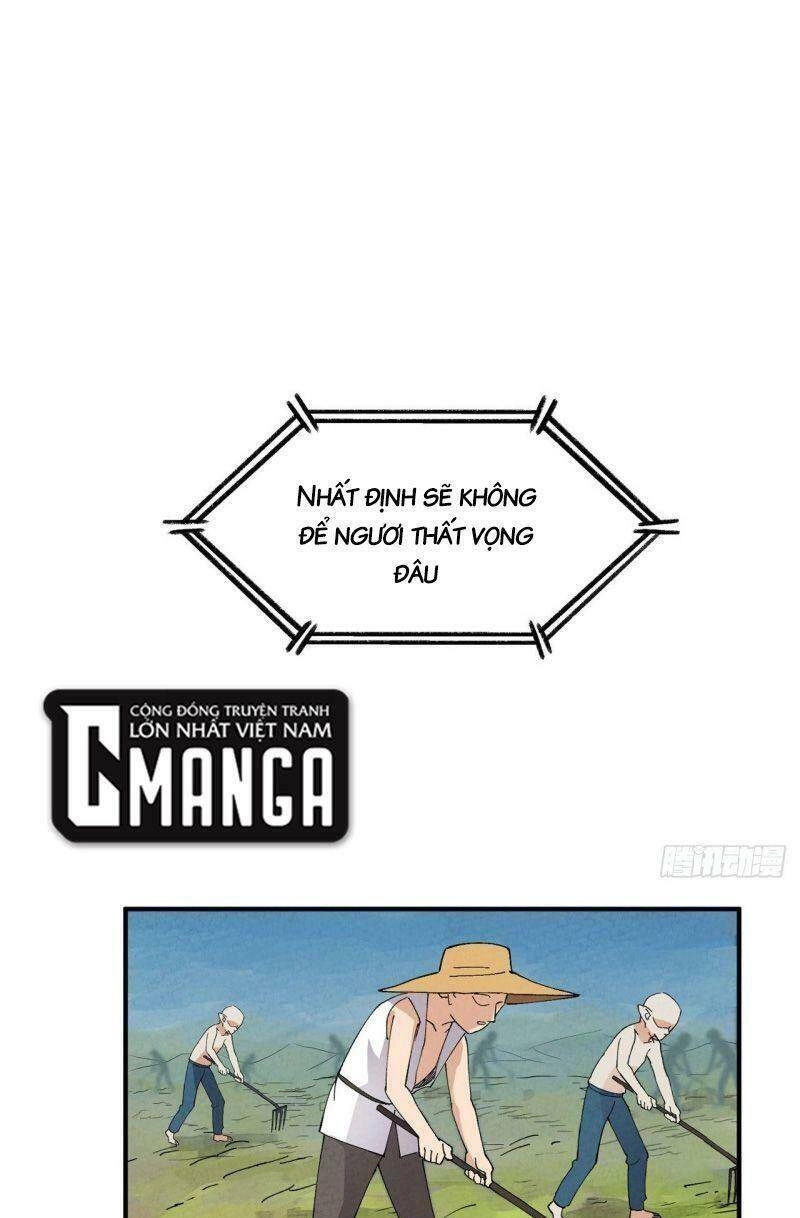 Tối Cường Võ Hồn Hệ Thống Chapter 37 - 29