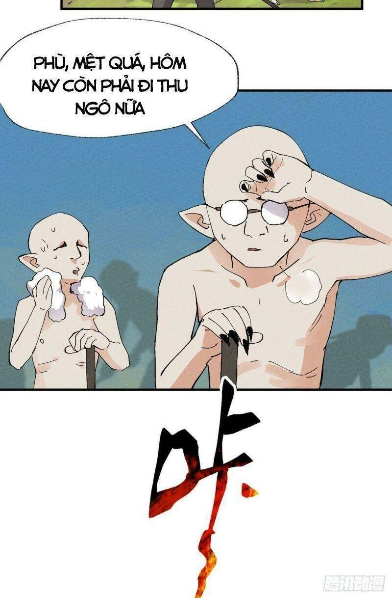 Tối Cường Võ Hồn Hệ Thống Chapter 37 - 30