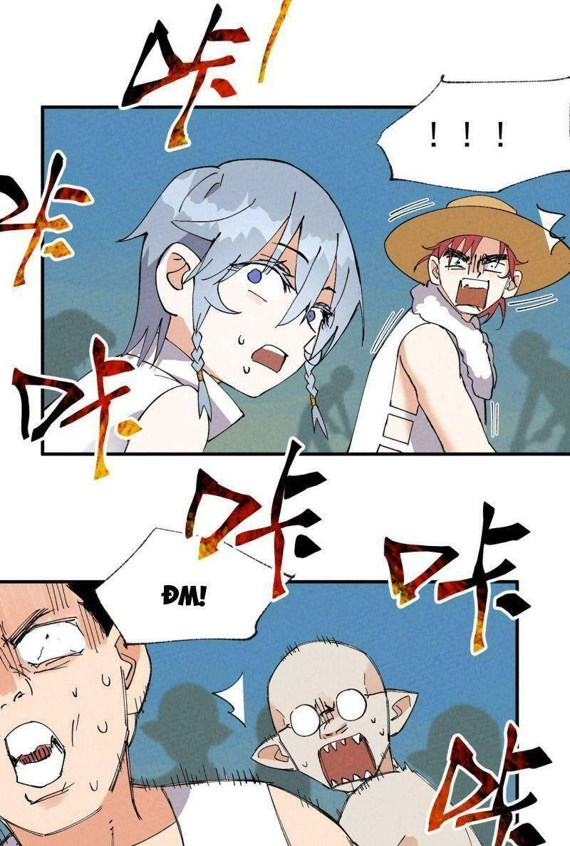 Tối Cường Võ Hồn Hệ Thống Chapter 37 - 31