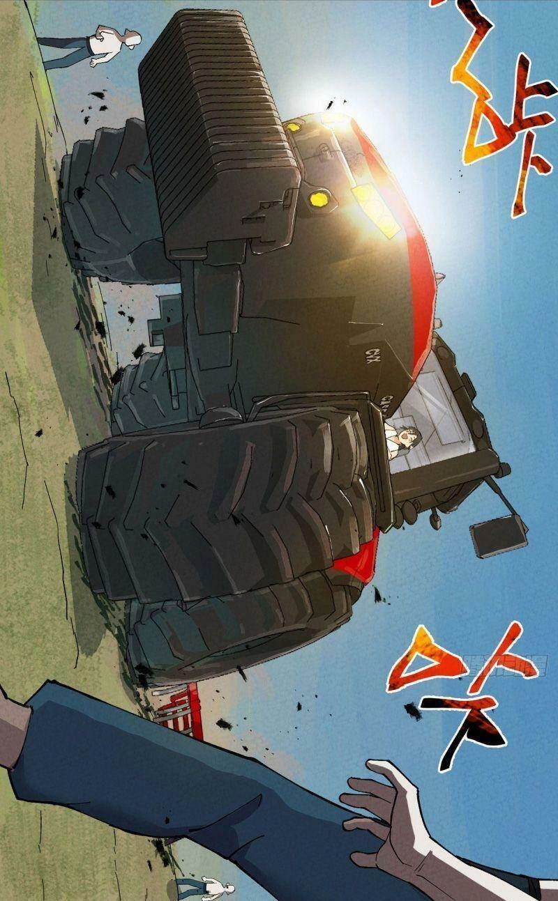 Tối Cường Võ Hồn Hệ Thống Chapter 37 - 33