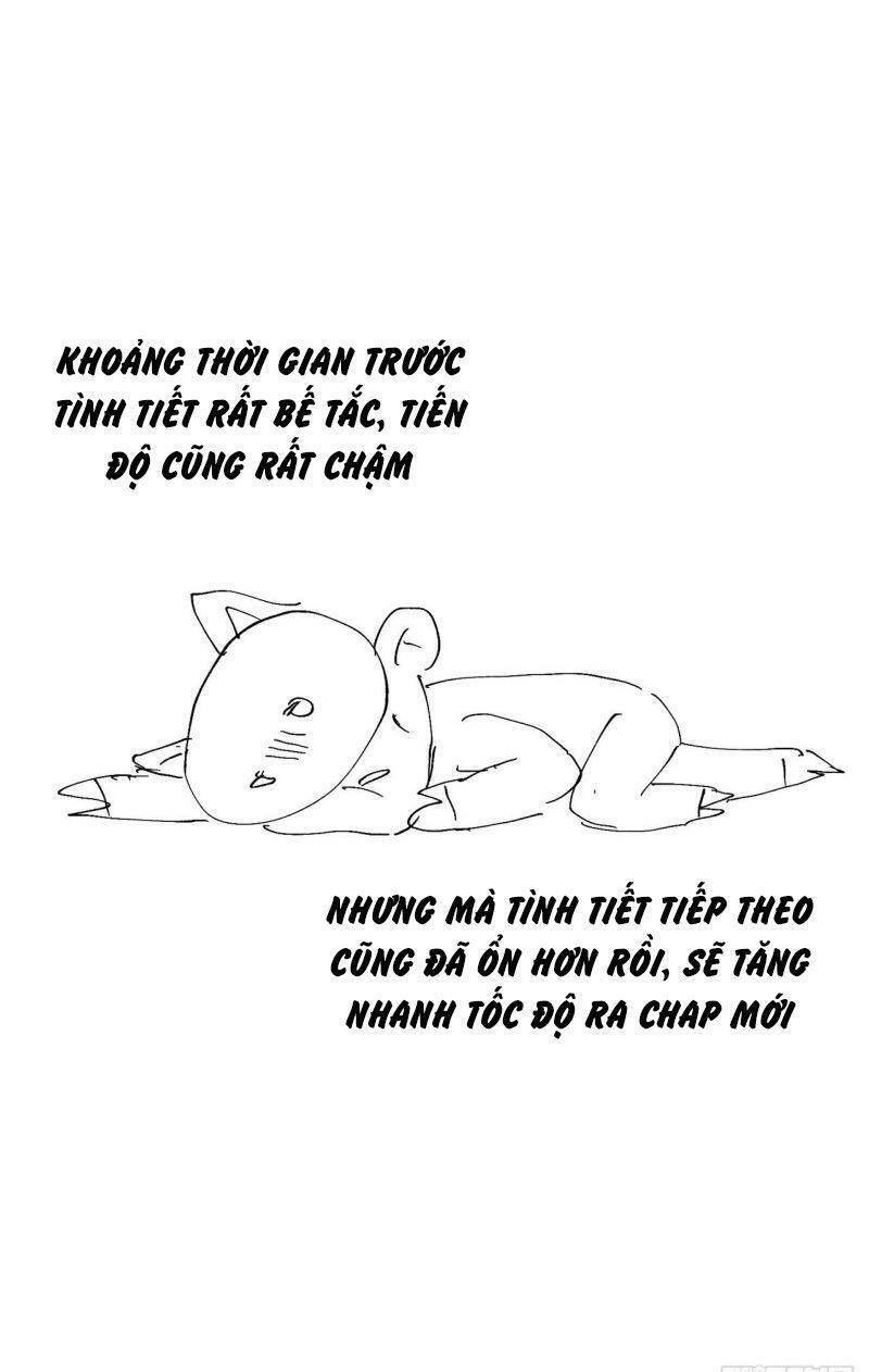 Tối Cường Võ Hồn Hệ Thống Chapter 37 - 35