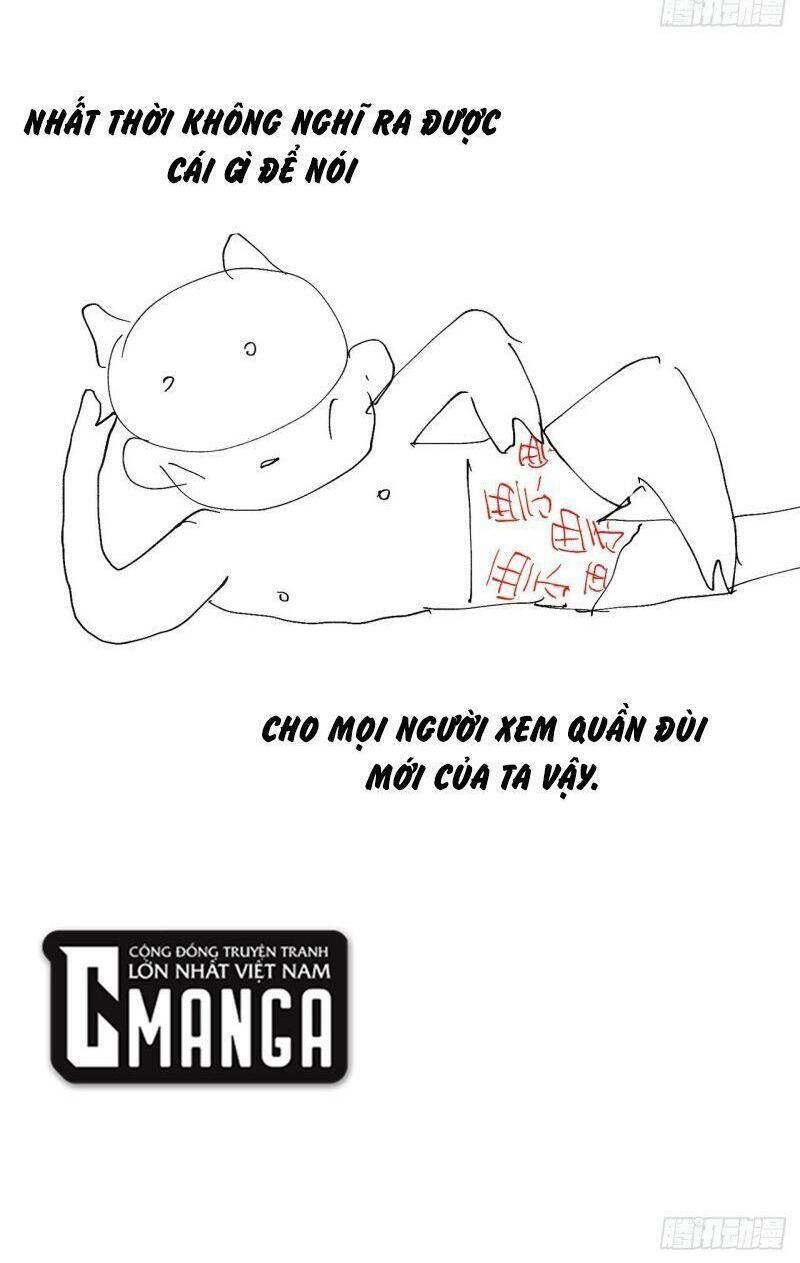 Tối Cường Võ Hồn Hệ Thống Chapter 37 - 36