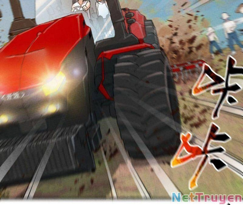 Tối Cường Võ Hồn Hệ Thống Chapter 38 - 4