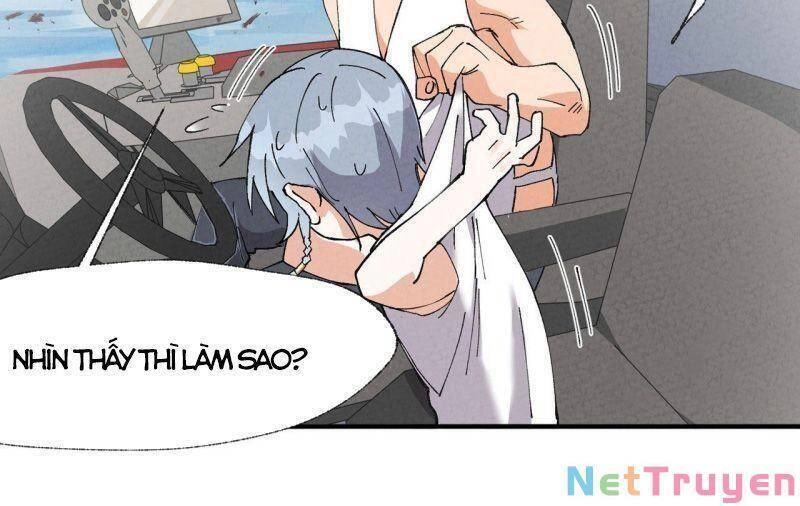 Tối Cường Võ Hồn Hệ Thống Chapter 38 - 8