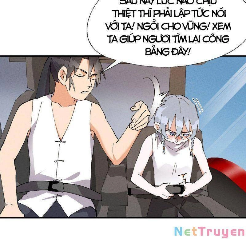 Tối Cường Võ Hồn Hệ Thống Chapter 38 - 10