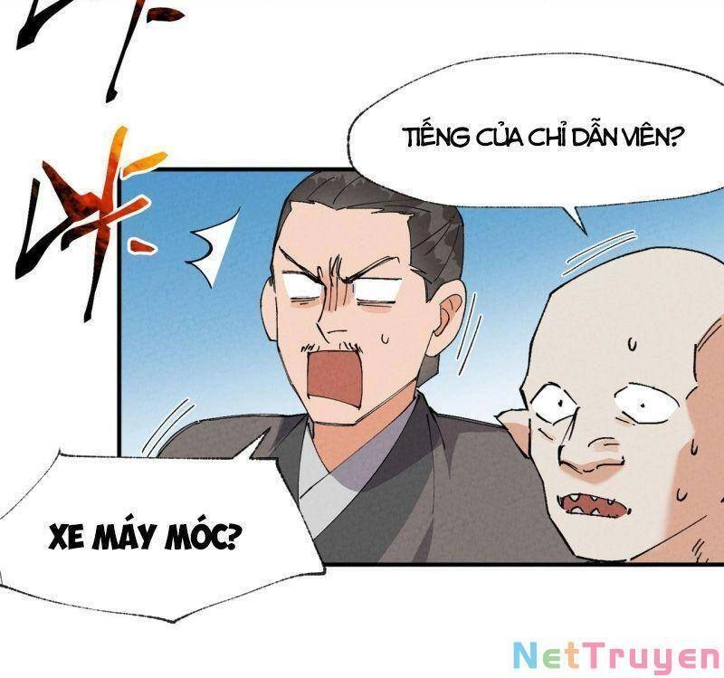 Tối Cường Võ Hồn Hệ Thống Chapter 38 - 12