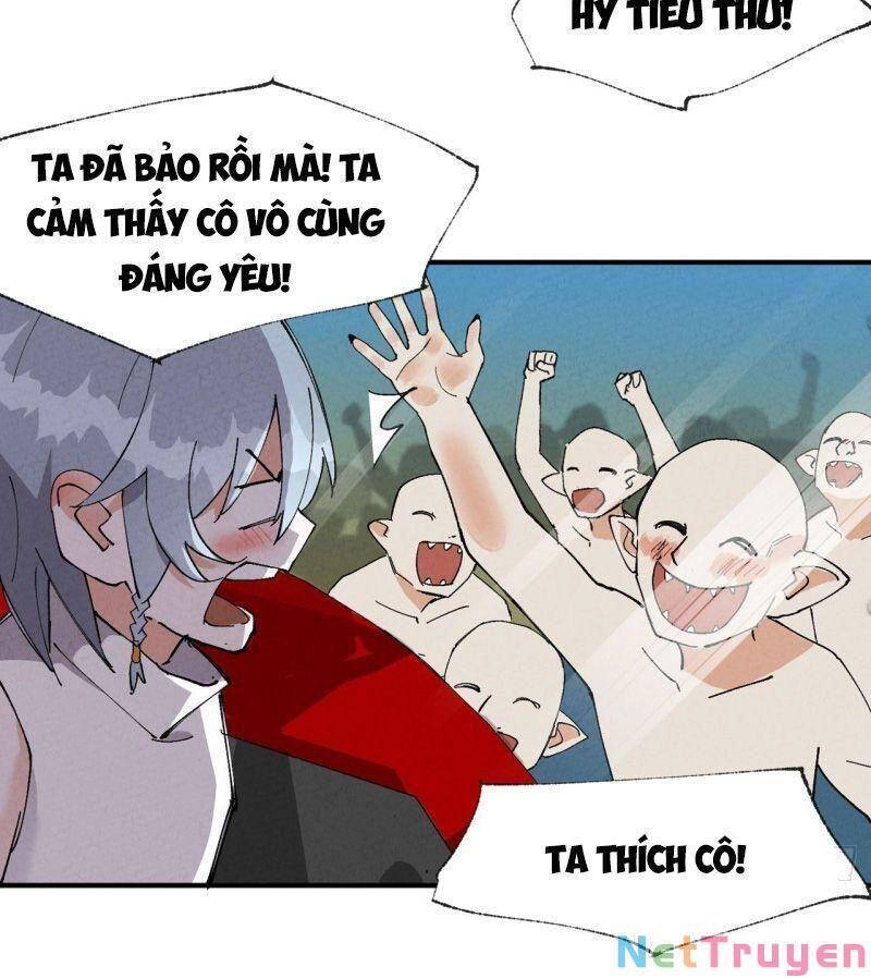 Tối Cường Võ Hồn Hệ Thống Chapter 38 - 16