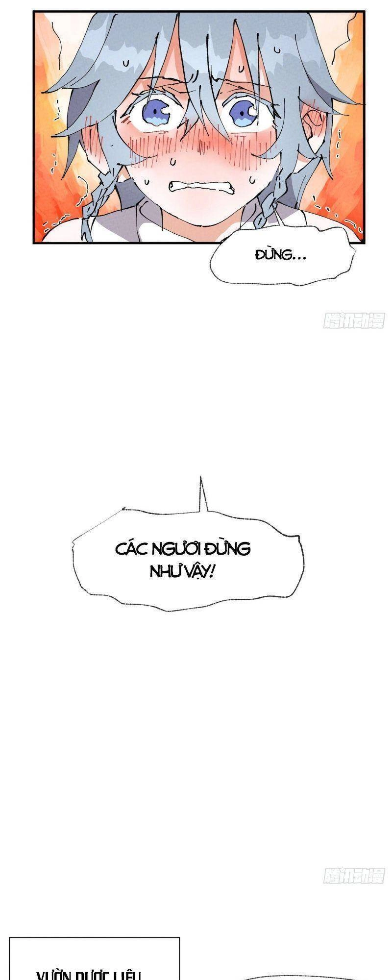 Tối Cường Võ Hồn Hệ Thống Chapter 38 - 18