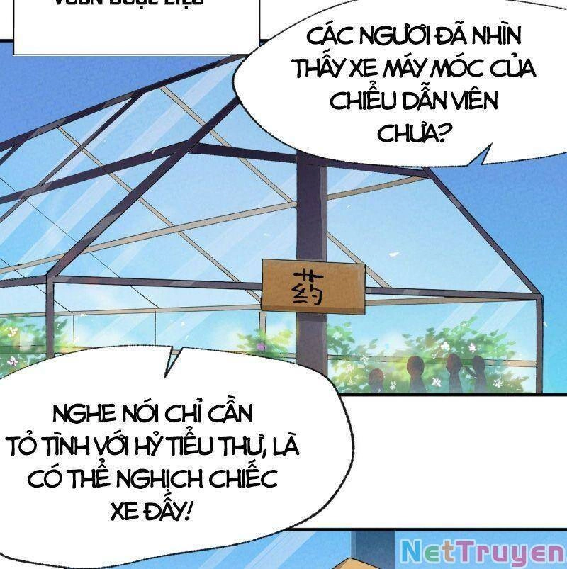 Tối Cường Võ Hồn Hệ Thống Chapter 38 - 19