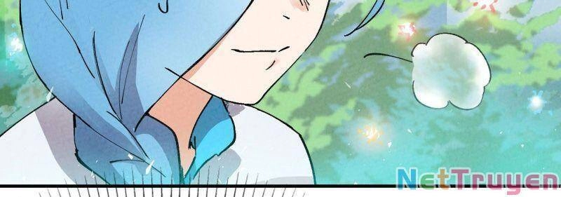 Tối Cường Võ Hồn Hệ Thống Chapter 38 - 21