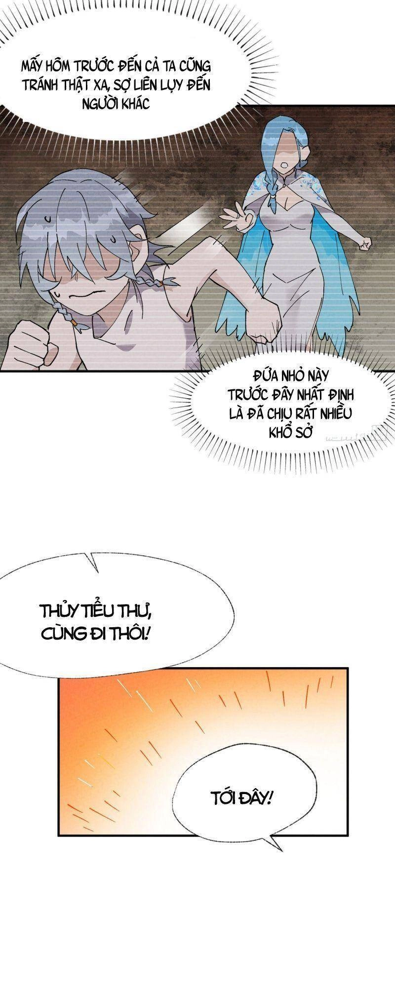 Tối Cường Võ Hồn Hệ Thống Chapter 38 - 22