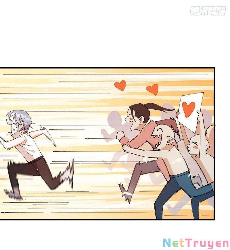 Tối Cường Võ Hồn Hệ Thống Chapter 38 - 23