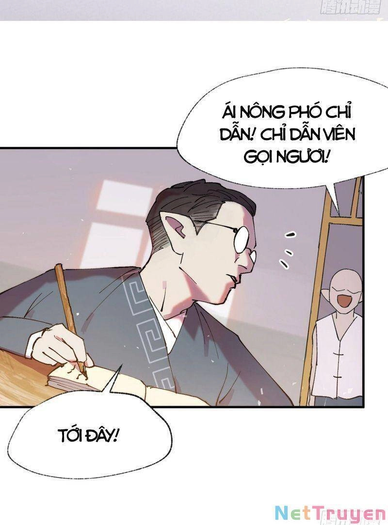 Tối Cường Võ Hồn Hệ Thống Chapter 38 - 27