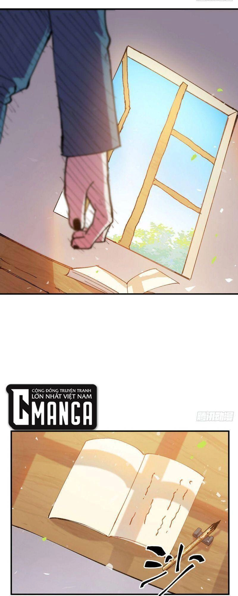 Tối Cường Võ Hồn Hệ Thống Chapter 38 - 28