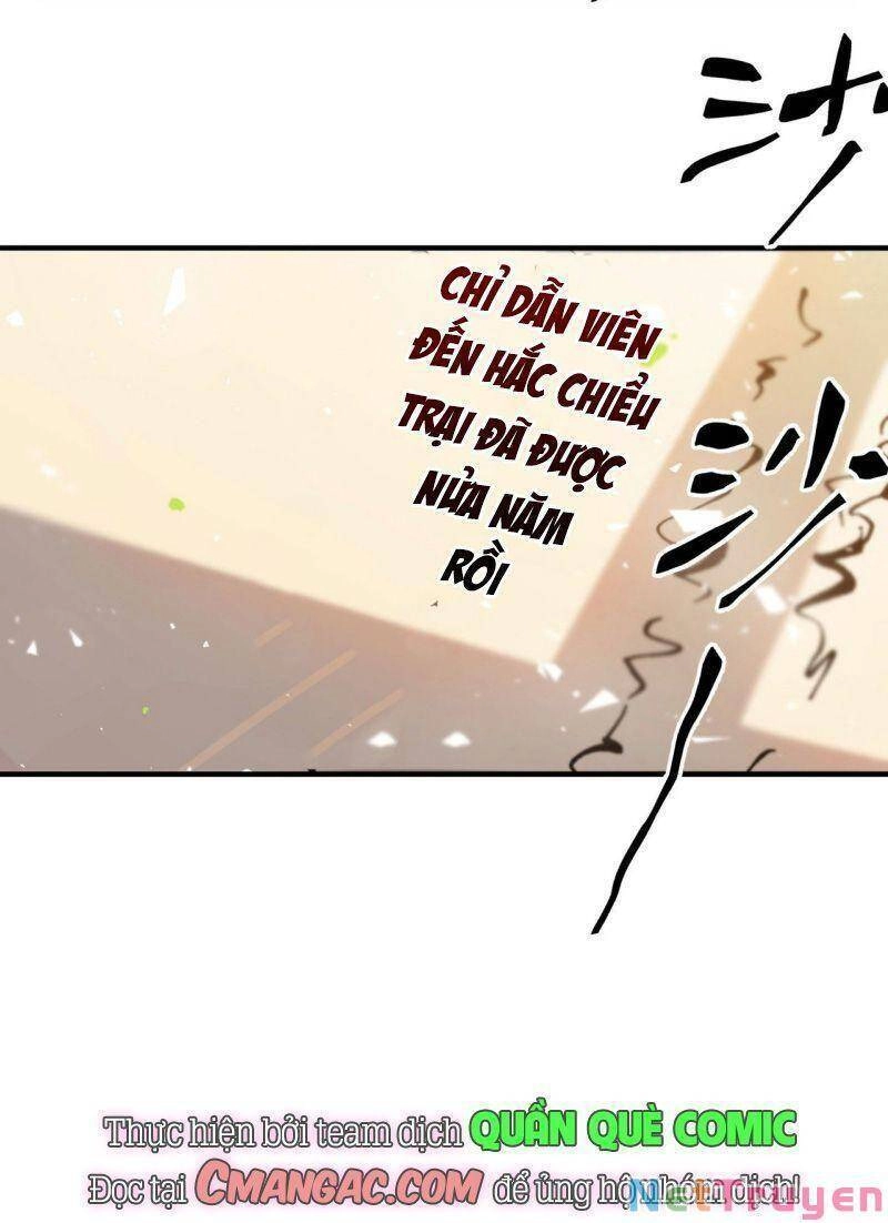 Tối Cường Võ Hồn Hệ Thống Chapter 38 - 29