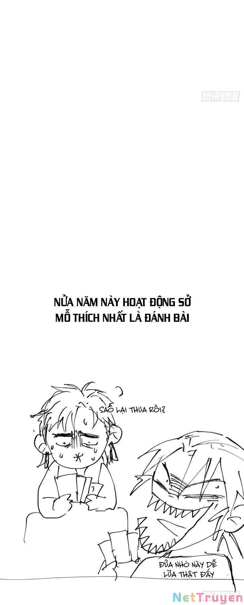 Tối Cường Võ Hồn Hệ Thống Chapter 38 - 30