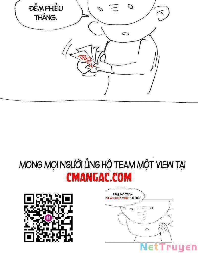 Tối Cường Võ Hồn Hệ Thống Chapter 38 - 32