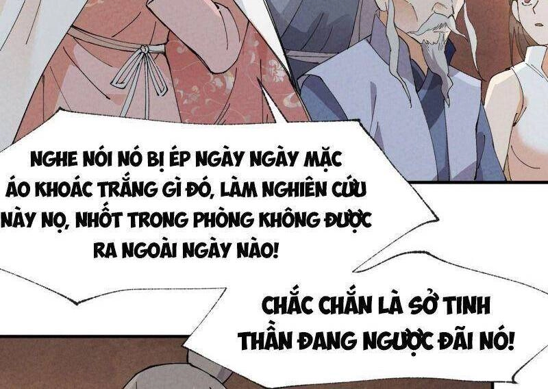 Tối Cường Võ Hồn Hệ Thống Chapter 39 - 8