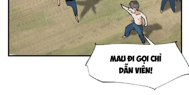 Tối Cường Võ Hồn Hệ Thống Chapter 39 - 13