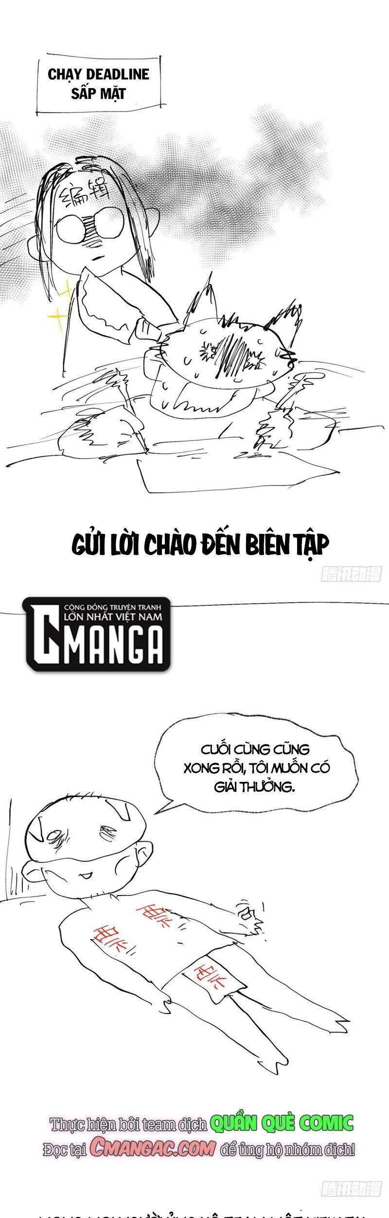 Tối Cường Võ Hồn Hệ Thống Chapter 39 - 23