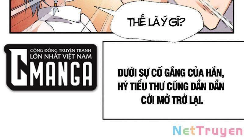 Tối Cường Võ Hồn Hệ Thống Chapter 40 - 2