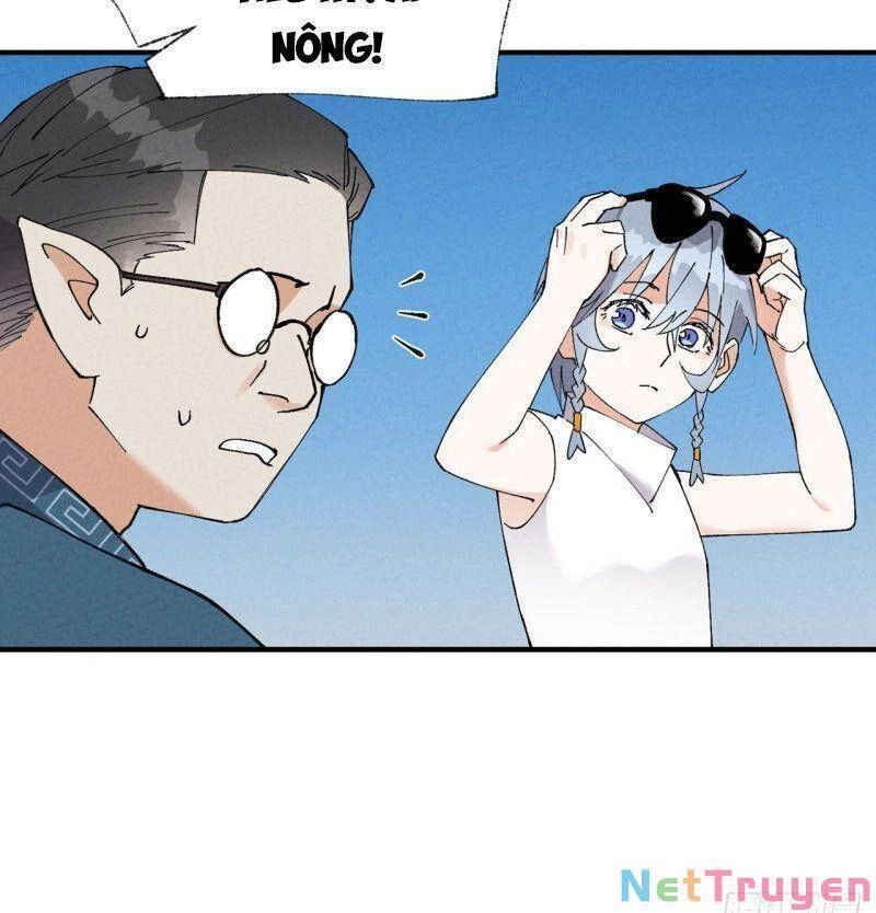 Tối Cường Võ Hồn Hệ Thống Chapter 40 - 4