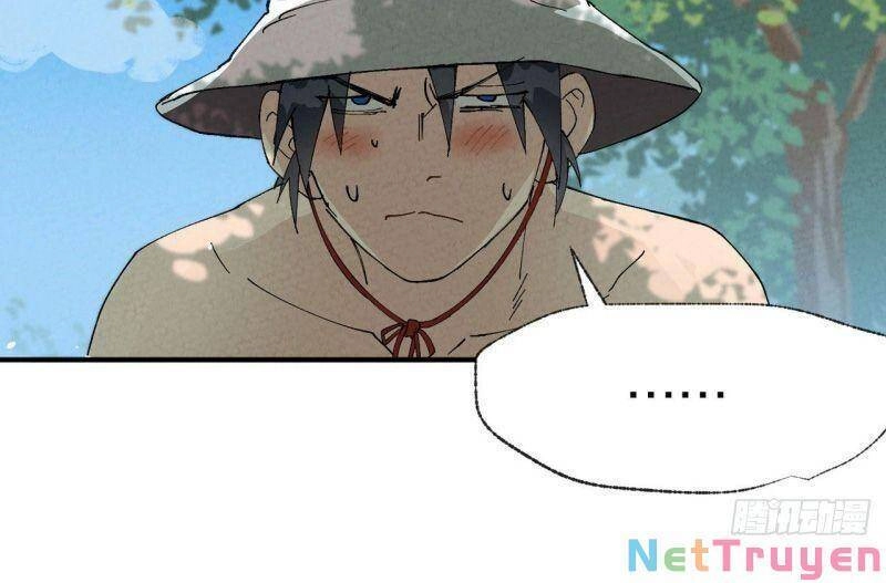 Tối Cường Võ Hồn Hệ Thống Chapter 40 - 12