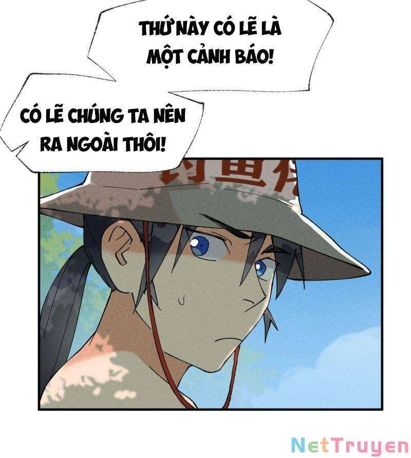 Tối Cường Võ Hồn Hệ Thống Chapter 40 - 16