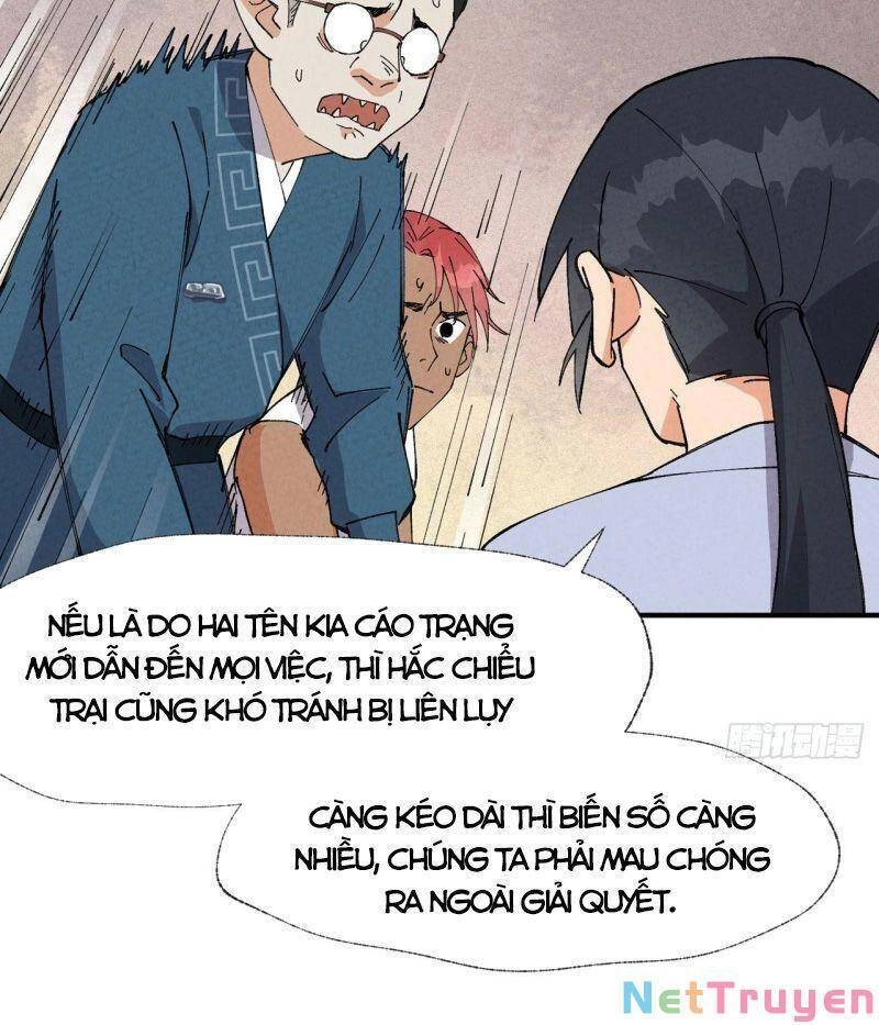 Tối Cường Võ Hồn Hệ Thống Chapter 40 - 22