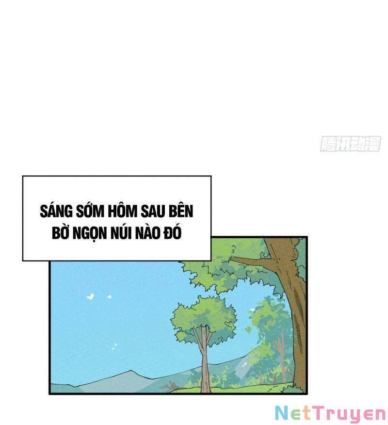 Tối Cường Võ Hồn Hệ Thống Chapter 40 - 24