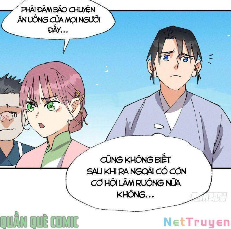 Tối Cường Võ Hồn Hệ Thống Chapter 40 - 26