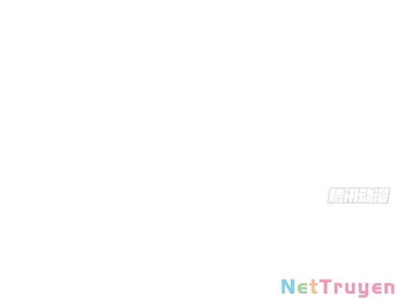 Tối Cường Võ Hồn Hệ Thống Chapter 40 - 28