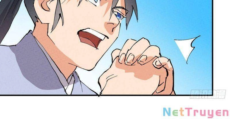 Tối Cường Võ Hồn Hệ Thống Chapter 40 - 30