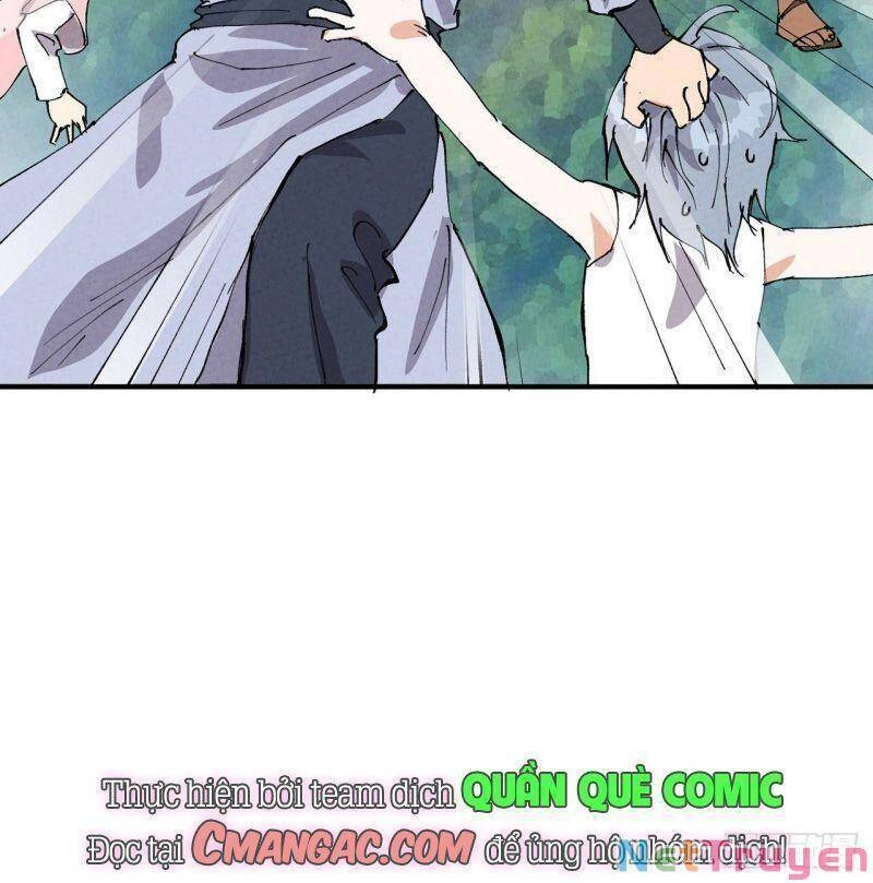 Tối Cường Võ Hồn Hệ Thống Chapter 40 - 32