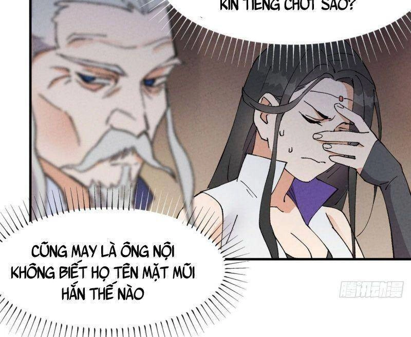 Tối Cường Võ Hồn Hệ Thống Chapter 41 - 2