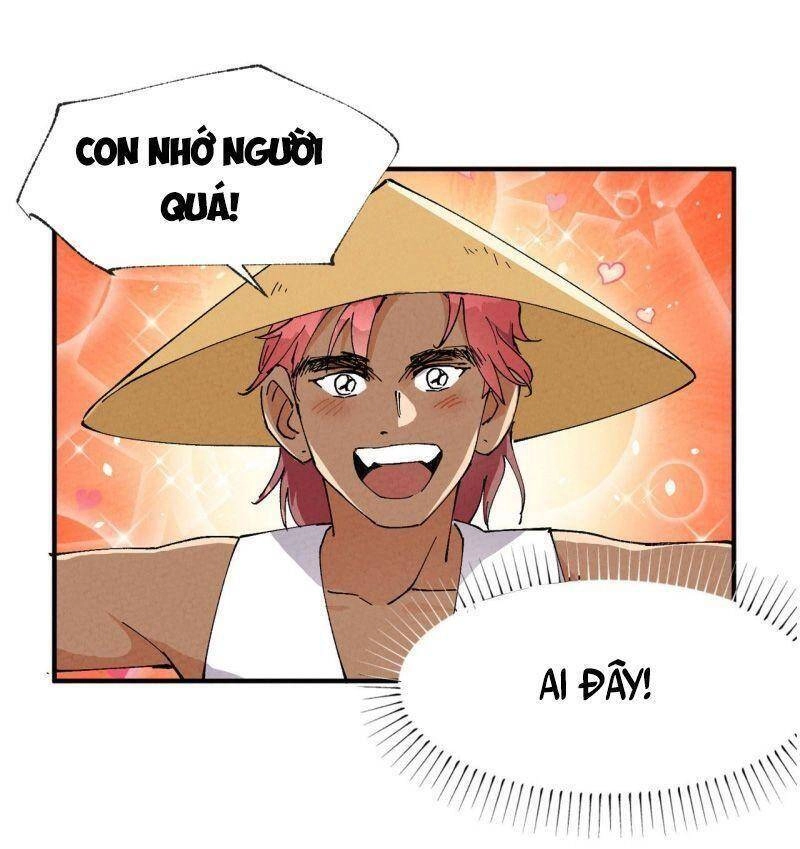 Tối Cường Võ Hồn Hệ Thống Chapter 41 - 8