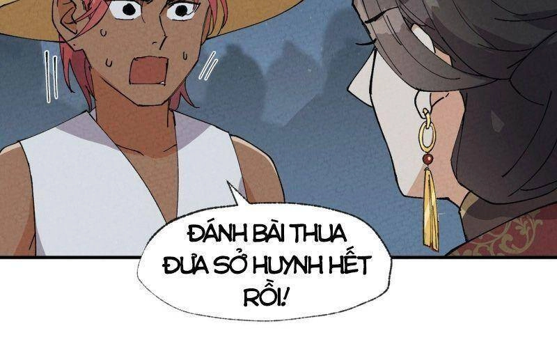 Tối Cường Võ Hồn Hệ Thống Chapter 41 - 10