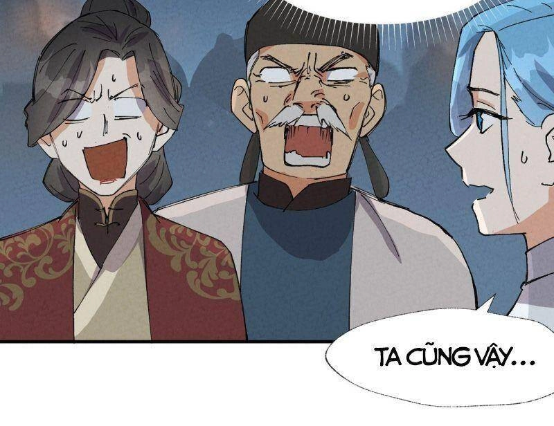 Tối Cường Võ Hồn Hệ Thống Chapter 41 - 16