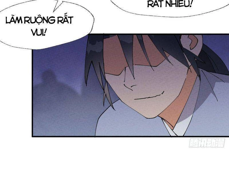 Tối Cường Võ Hồn Hệ Thống Chapter 41 - 18