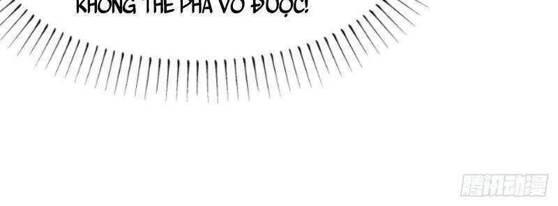 Tối Cường Võ Hồn Hệ Thống Chapter 41 - 20